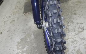 YAMAHA YZ250F CG51C