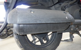HONDA GIORNO 2 AF70