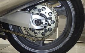 HONDA CBR1100XX 2001 SC35