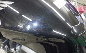 HONDA CB400 SUPER BOLDOR A EP 2021 NC42