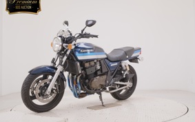 KAWASAKI ZRX-2 2006
