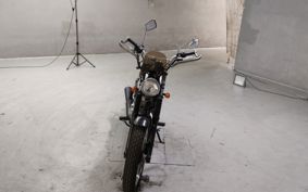 SUZUKI GLASS TRACKER BIG BOY NJ4DA