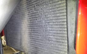 DUCATI MULTISTRADA 1200 S 2015