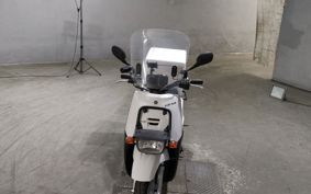 OTHER GEAR UA07J