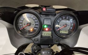 HONDA CB1300 SUPER TOURING 2010 SC54