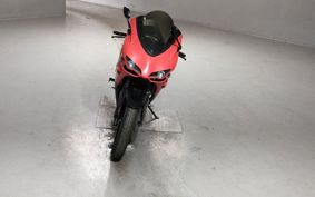 KAWASAKI NINJA250R EX250K