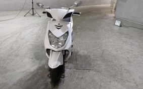 YAMAHA CYGNUS125X SE44J