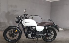 HONDA GB350 2024 NC59