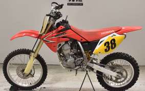 HONDA CRF150R 1997 KE03
