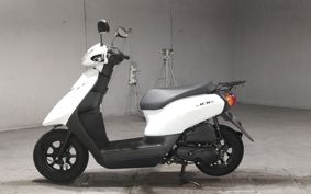 YAMAHA JOG AY01