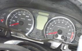 SUZUKI SKYWAVE 250 (Burgman 250) M CJ45A