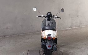 HONDA TODAY AF67