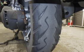 YAMAHA GEAR Gen.2 UA08J