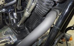 HARLEY FXSTC 1340 1992