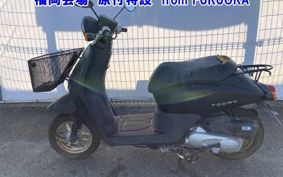 HONDA トゥデイ-2 AF67
