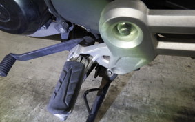 HONDA GROM JC92