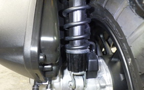 HONDA ADV160 KF54