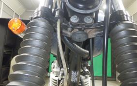 YAMAHA SR400 Gen.5 2020 RH16J