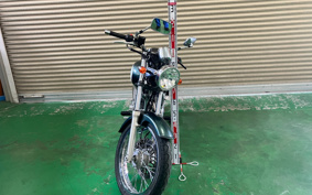 SUZUKI ST250E TYPES NJ4CA