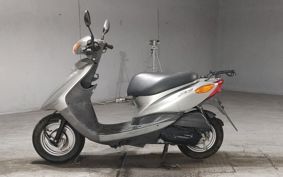 YAMAHA JOG SA36J
