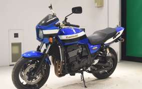 KAWASAKI ZRX1200 R 2008 ZRT20A