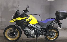 SUZUKI DL650 ( V-Strom 650 ) 2024 C733M