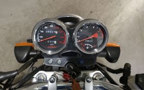 SUZUKI EN125 PCJK6