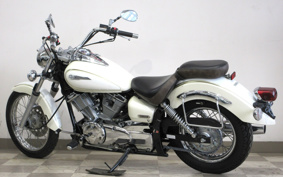 YAMAHA DRAGSTAR 250 VG05J