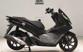 HONDA PCX 150 ABS 2003 KF30