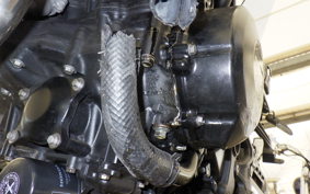 KAWASAKI Z900RS CAFE 2023 ZR900K