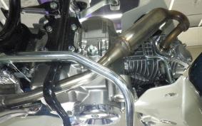 HONDA C125 SUPER CUB JA71