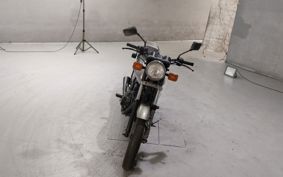 SUZUKI GSX250 GJ51B