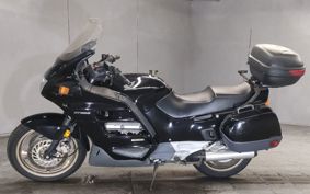 HONDA ST1100 PAN-EUROPEAN 1996 SC26