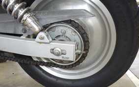 HONDA MAGNA 250 MC29