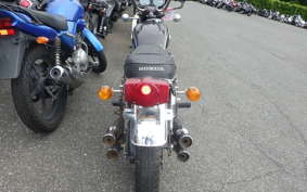 HONDA CB550 1974 CB550
