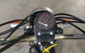 PEUGEOT VOGUE ..