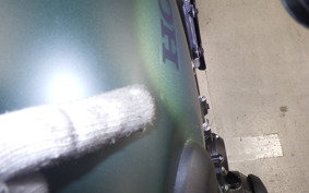 HONDA CL500 2024 PC68