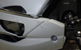 SUZUKI HAYABUSA Gen.3 2024 EJ11A