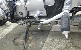 YAMAHA XJR1300 2000 RP03J