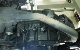 SUZUKI ｼﾞｸｻｰ150 2014 NG4BG