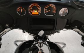 HARLEY FLHT1750 2019 FVC