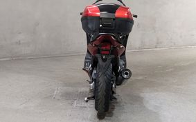 HONDA INTEGRA 2014 RC71