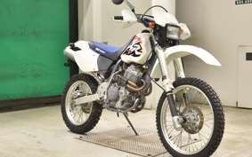 HONDA XR400R 1996