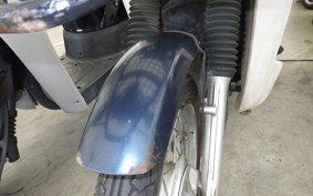 HONDA C50 SUPER CUB AA04