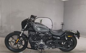HARLEY RH975 2022 ZH1