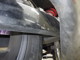Фото Honda VTR 250 Gen. 2 2013 с японского аукциона
