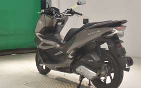 HONDA PCX 125 JF81