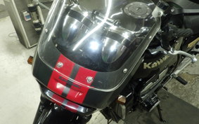 KAWASAKI ZRX1100 1998