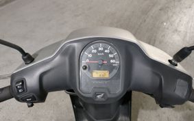 HONDA MANY CTOR AF79