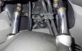 HONDA FORESIGHT SE 2022 MF04